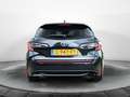 Toyota Corolla Touring Sports 2.0 Hybrid Premium (184 PK) 1e-Eig. Negru - thumbnail 13