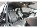 Toyota Corolla Touring Sports 2.0 Hybrid Premium (184 PK) 1e-Eig. Zwart - thumbnail 14