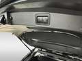 Toyota Corolla Touring Sports 2.0 Hybrid Premium (184 PK) 1e-Eig. Negru - thumbnail 24