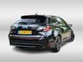 Toyota Corolla Touring Sports 2.0 Hybrid Premium (184 PK) 1e-Eig. Noir - thumbnail 2