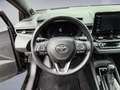Toyota Corolla Touring Sports 2.0 Hybrid Premium (184 PK) 1e-Eig. Negru - thumbnail 19