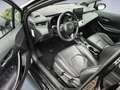Toyota Corolla Touring Sports 2.0 Hybrid Premium (184 PK) 1e-Eig. Negru - thumbnail 17
