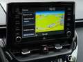 Toyota Corolla Touring Sports 2.0 Hybrid Premium (184 PK) 1e-Eig. Negru - thumbnail 22