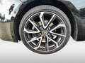 Toyota Corolla Touring Sports 2.0 Hybrid Premium (184 PK) 1e-Eig. Negru - thumbnail 30