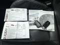 Toyota Corolla Touring Sports 2.0 Hybrid Premium (184 PK) 1e-Eig. Negru - thumbnail 8