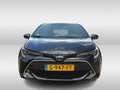 Toyota Corolla Touring Sports 2.0 Hybrid Premium (184 PK) 1e-Eig. Černá - thumbnail 12