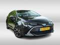 Toyota Corolla Touring Sports 2.0 Hybrid Premium (184 PK) 1e-Eig. Noir - thumbnail 36