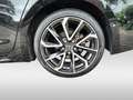 Toyota Corolla Touring Sports 2.0 Hybrid Premium (184 PK) 1e-Eig. Negru - thumbnail 31