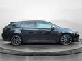 Toyota Corolla Touring Sports 2.0 Hybrid Premium (184 PK) 1e-Eig. Negru - thumbnail 3
