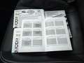 Toyota Corolla Touring Sports 2.0 Hybrid Premium (184 PK) 1e-Eig. Negru - thumbnail 9
