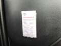 Toyota Corolla Touring Sports 2.0 Hybrid Premium (184 PK) 1e-Eig. Negru - thumbnail 26