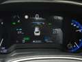Toyota Corolla Touring Sports 2.0 Hybrid Premium (184 PK) 1e-Eig. Negru - thumbnail 41