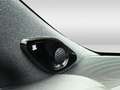 Toyota Corolla Touring Sports 2.0 Hybrid Premium (184 PK) 1e-Eig. Negru - thumbnail 36