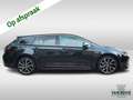 Toyota Corolla Touring Sports 2.0 Hybrid Premium (184 PK) 1e-Eig. Noir - thumbnail 3