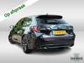 Toyota Corolla Touring Sports 2.0 Hybrid Premium (184 PK) 1e-Eig. Noir - thumbnail 5