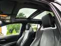 Toyota Corolla Touring Sports 2.0 Hybrid Premium (184 PK) 1e-Eig. Negru - thumbnail 37