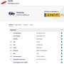 Toyota Corolla Touring Sports 2.0 Hybrid Premium (184 PK) 1e-Eig. Noir - thumbnail 10