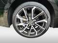 Toyota Corolla Touring Sports 2.0 Hybrid Premium (184 PK) 1e-Eig. Negru - thumbnail 28