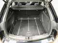 Toyota Corolla Touring Sports 2.0 Hybrid Premium (184 PK) 1e-Eig. Negru - thumbnail 23