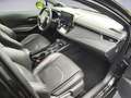 Toyota Corolla Touring Sports 2.0 Hybrid Premium (184 PK) 1e-Eig. Negru - thumbnail 18
