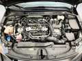 Toyota Corolla Touring Sports 2.0 Hybrid Premium (184 PK) 1e-Eig. Negru - thumbnail 27