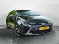Toyota Corolla Touring Sports 2.0 Hybrid Premium (184 PK) 1e-Eig. Negru - thumbnail 14