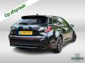 Toyota Corolla Touring Sports 2.0 Hybrid Premium (184 PK) 1e-Eig. Noir - thumbnail 2