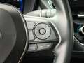 Toyota Corolla Touring Sports 2.0 Hybrid Premium (184 PK) 1e-Eig. Negru - thumbnail 35