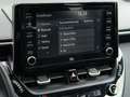 Toyota Corolla Touring Sports 2.0 Hybrid Premium (184 PK) 1e-Eig. Negru - thumbnail 39