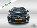 Toyota Corolla Touring Sports 2.0 Hybrid Premium (184 PK) 1e-Eig. Noir - thumbnail 7