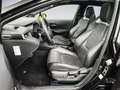 Toyota Corolla Touring Sports 2.0 Hybrid Premium (184 PK) 1e-Eig. Negru - thumbnail 16