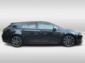 Toyota Corolla Touring Sports 2.0 Hybrid Premium (184 PK) 1e-Eig. Noir - thumbnail 5