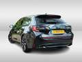 Toyota Corolla Touring Sports 2.0 Hybrid Premium (184 PK) 1e-Eig. Noir - thumbnail 40