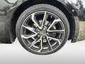 Toyota Corolla Touring Sports 2.0 Hybrid Premium (184 PK) 1e-Eig. Negru - thumbnail 29