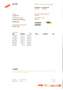 Toyota Corolla Touring Sports 2.0 Hybrid Premium (184 PK) 1e-Eig. Noir - thumbnail 9