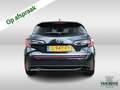 Toyota Corolla Touring Sports 2.0 Hybrid Premium (184 PK) 1e-Eig. Noir - thumbnail 6