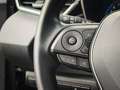 Toyota Corolla Touring Sports 2.0 Hybrid Premium (184 PK) 1e-Eig. Negru - thumbnail 33