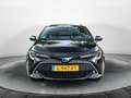Toyota Corolla Touring Sports 2.0 Hybrid Premium (184 PK) 1e-Eig. Negru - thumbnail 15