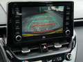Toyota Corolla Touring Sports 2.0 Hybrid Premium (184 PK) 1e-Eig. Negru - thumbnail 34