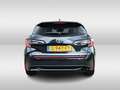 Toyota Corolla Touring Sports 2.0 Hybrid Premium (184 PK) 1e-Eig. Noir - thumbnail 39