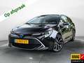 Toyota Corolla Touring Sports 2.0 Hybrid Premium (184 PK) 1e-Eig. Negru - thumbnail 1