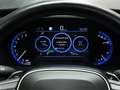 Toyota Corolla Touring Sports 2.0 Hybrid Premium (184 PK) 1e-Eig. Negru - thumbnail 10