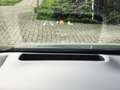 Toyota Corolla Touring Sports 2.0 Hybrid Premium (184 PK) 1e-Eig. Negru - thumbnail 32