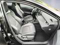 Toyota Corolla Touring Sports 2.0 Hybrid Premium (184 PK) 1e-Eig. Negru - thumbnail 21