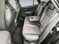 Toyota Corolla Touring Sports 2.0 Hybrid Premium (184 PK) 1e-Eig. Negru - thumbnail 20