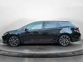 Toyota Corolla Touring Sports 2.0 Hybrid Premium (184 PK) 1e-Eig. Negru - thumbnail 11