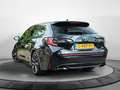 Toyota Corolla Touring Sports 2.0 Hybrid Premium (184 PK) 1e-Eig. Negru - thumbnail 12