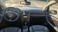 Mercedes-Benz A 180 Classe A 180 cdi Elegance Nero - thumbnail 9