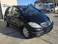Mercedes-Benz A 180 Classe A 180 cdi Elegance Nero - thumbnail 3