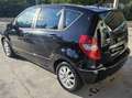 Mercedes-Benz A 180 Classe A 180 cdi Elegance Nero - thumbnail 8